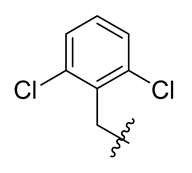 Marinedrugs 20 00082 i019