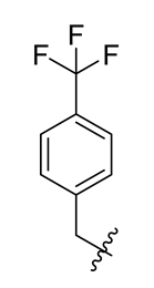 Marinedrugs 20 00082 i020