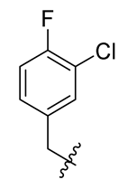 Marinedrugs 20 00082 i021