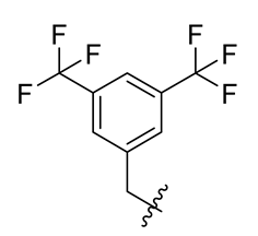 Marinedrugs 20 00082 i023