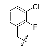 Marinedrugs 20 00082 i024