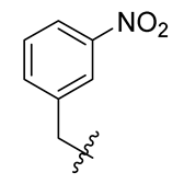 Marinedrugs 20 00082 i026