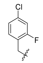 Marinedrugs 20 00082 i027