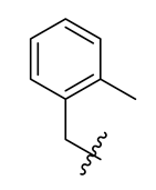 Marinedrugs 20 00082 i029