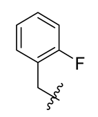 Marinedrugs 20 00082 i031