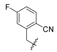 Marinedrugs 20 00082 i033