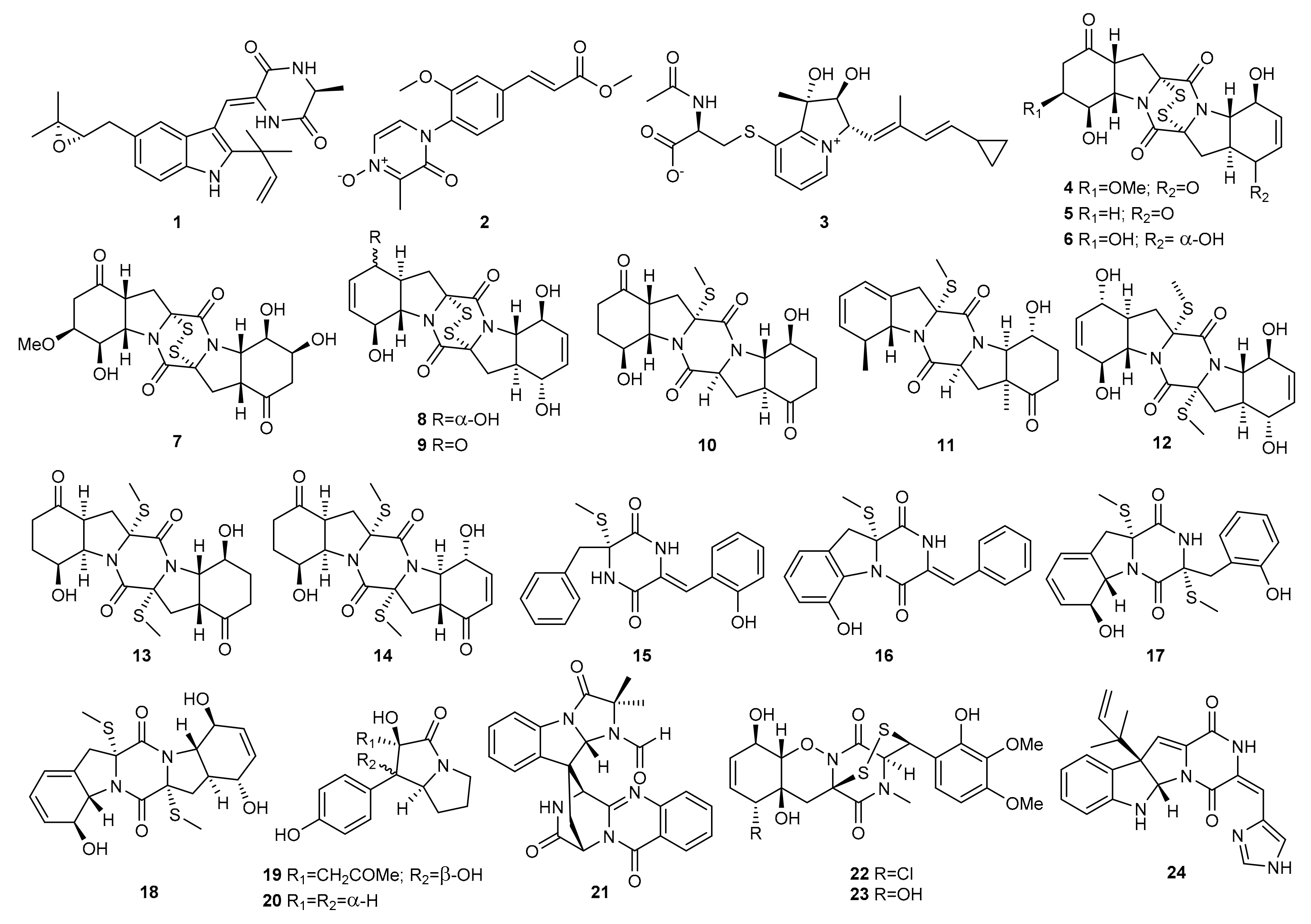 Marinedrugs 20 00084 g002