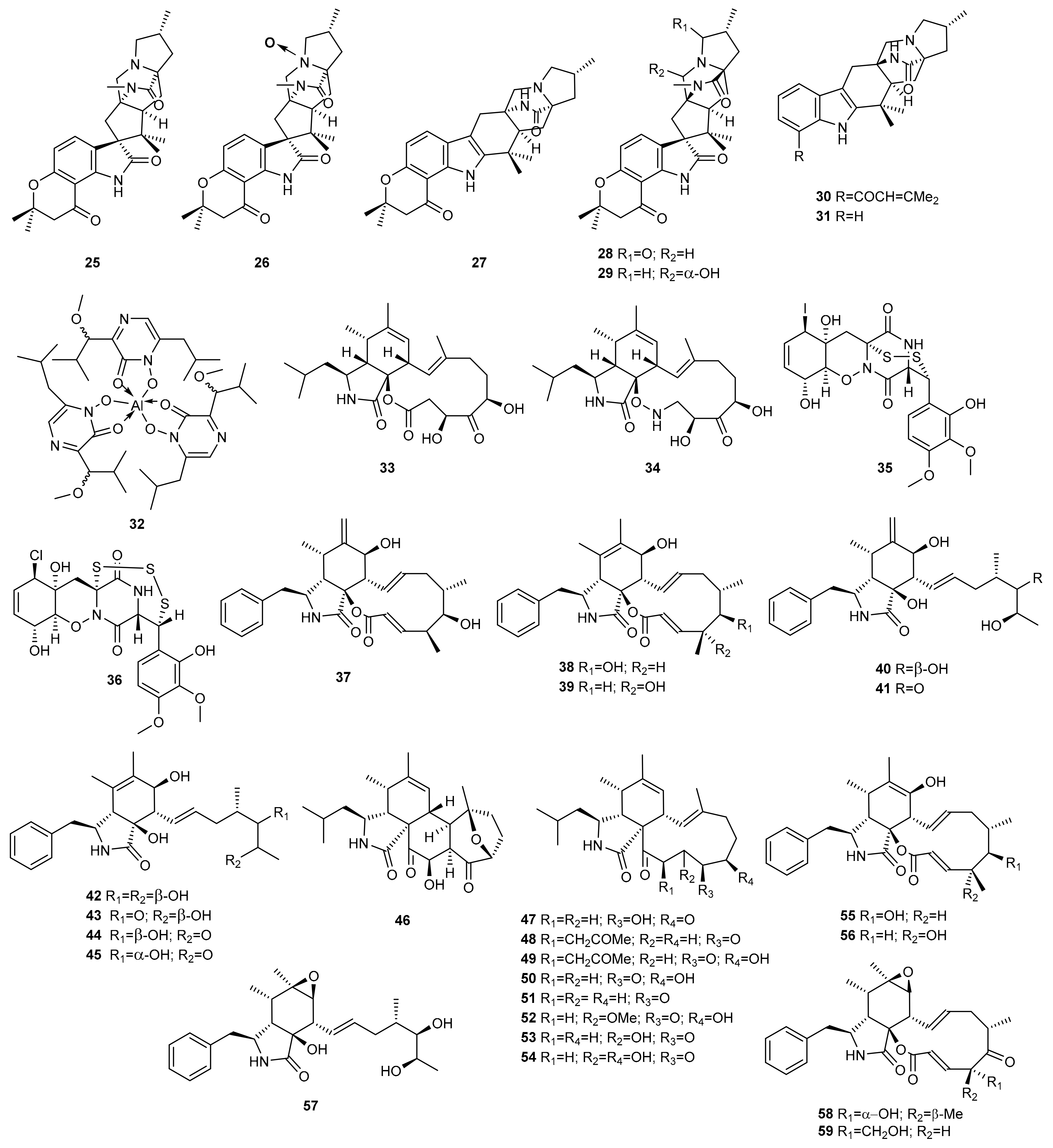 Marinedrugs 20 00084 g003
