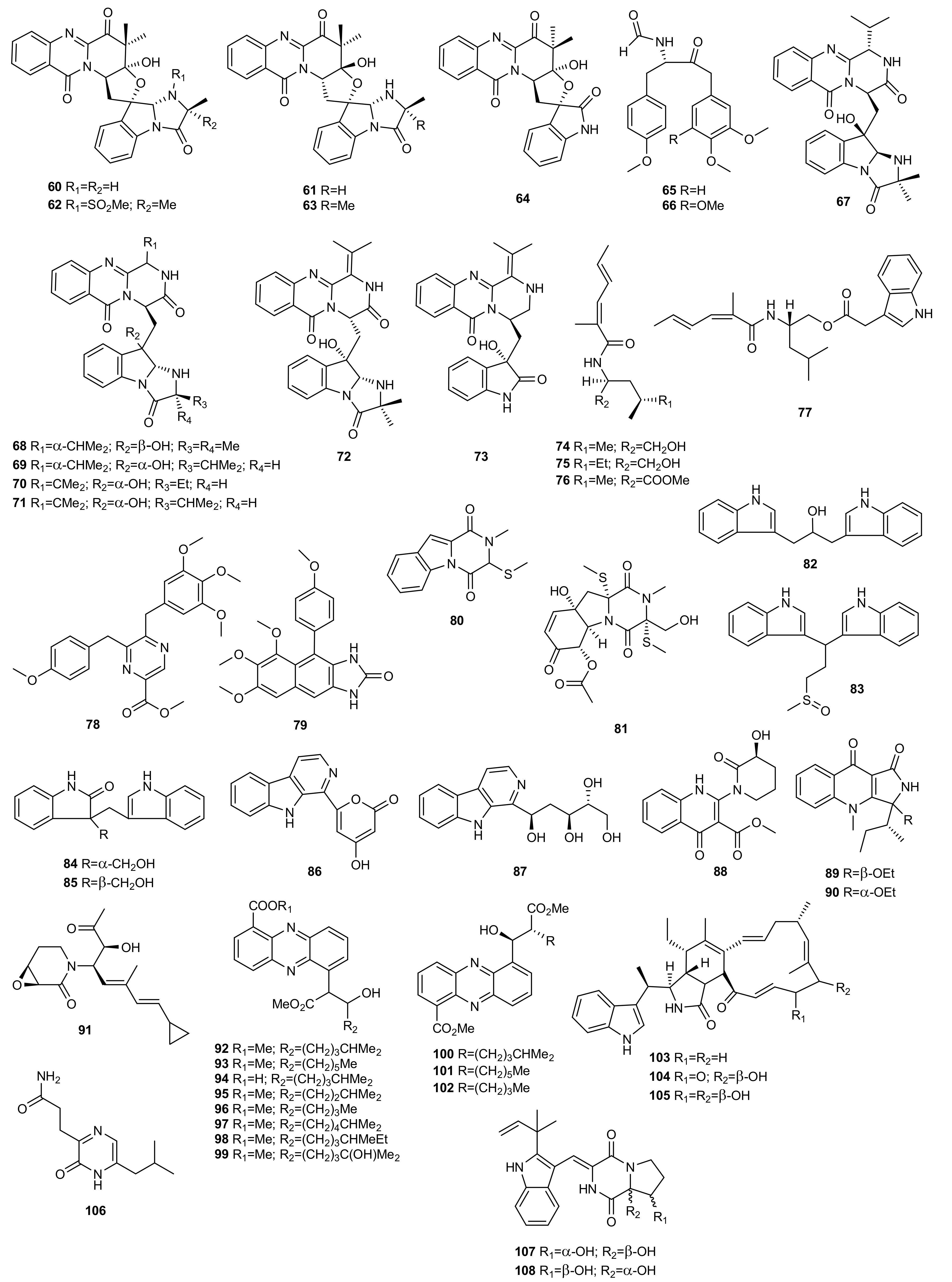 Marinedrugs 20 00084 g004