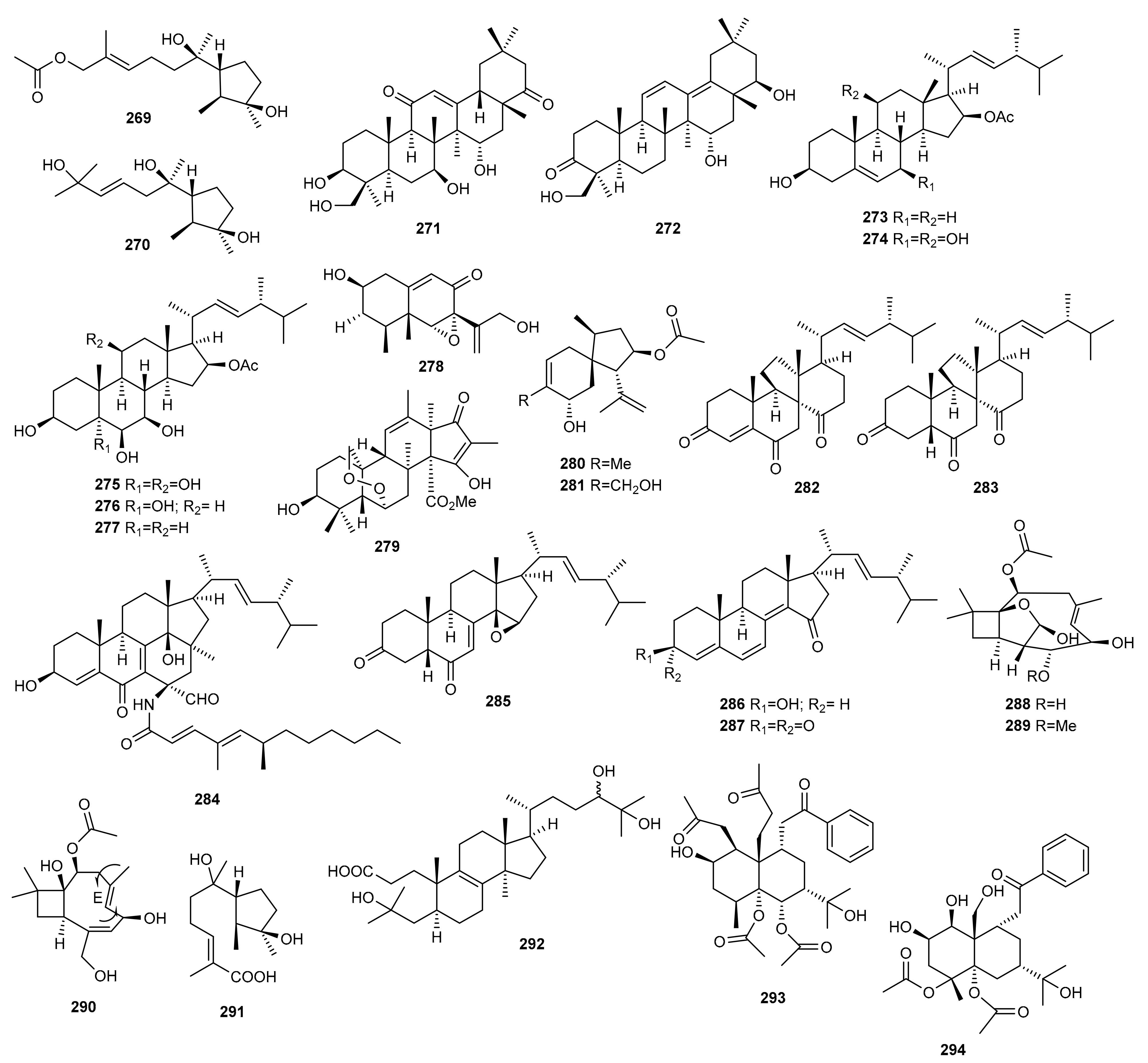 Marinedrugs 20 00084 g009