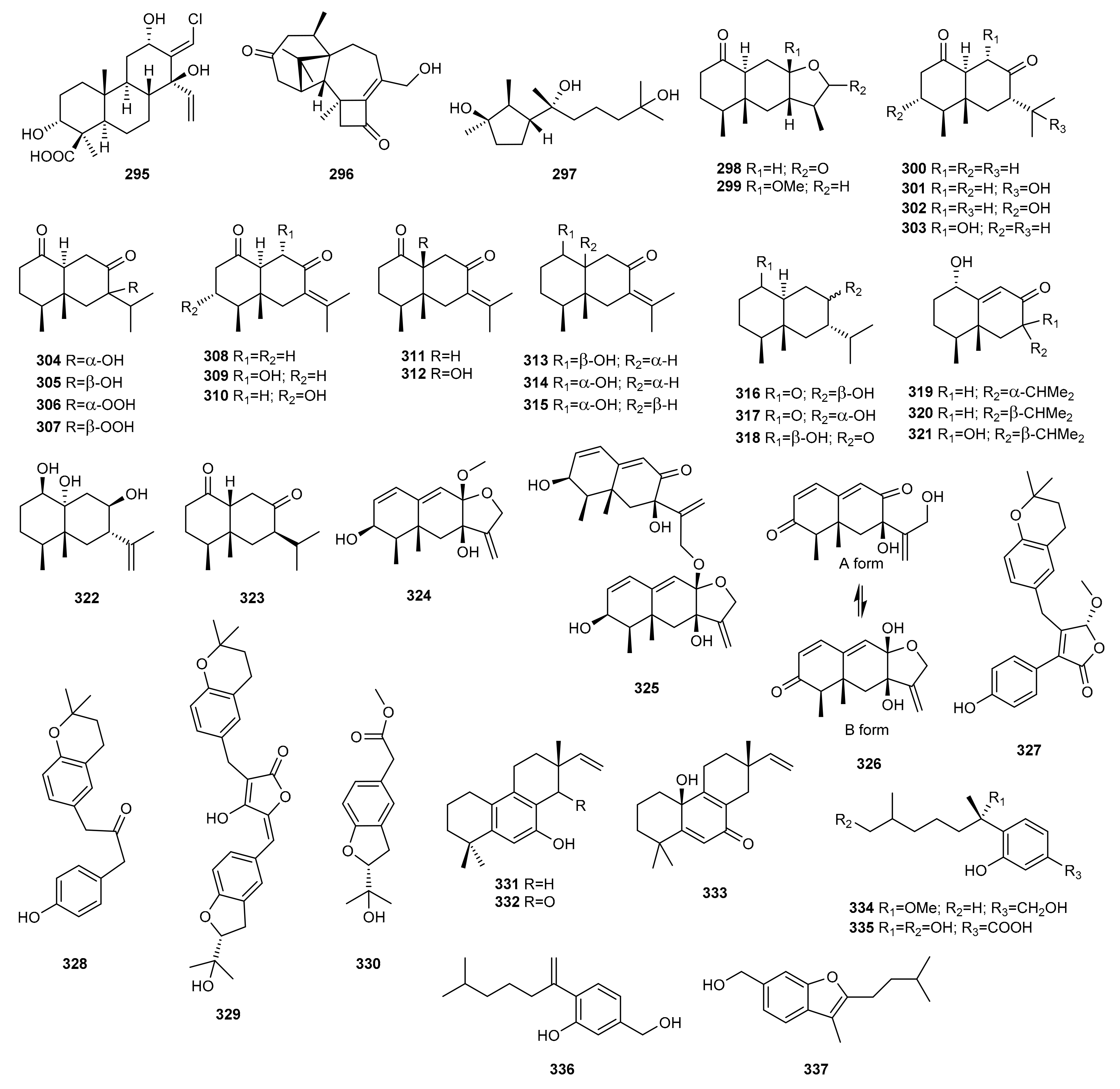 Marinedrugs 20 00084 g010