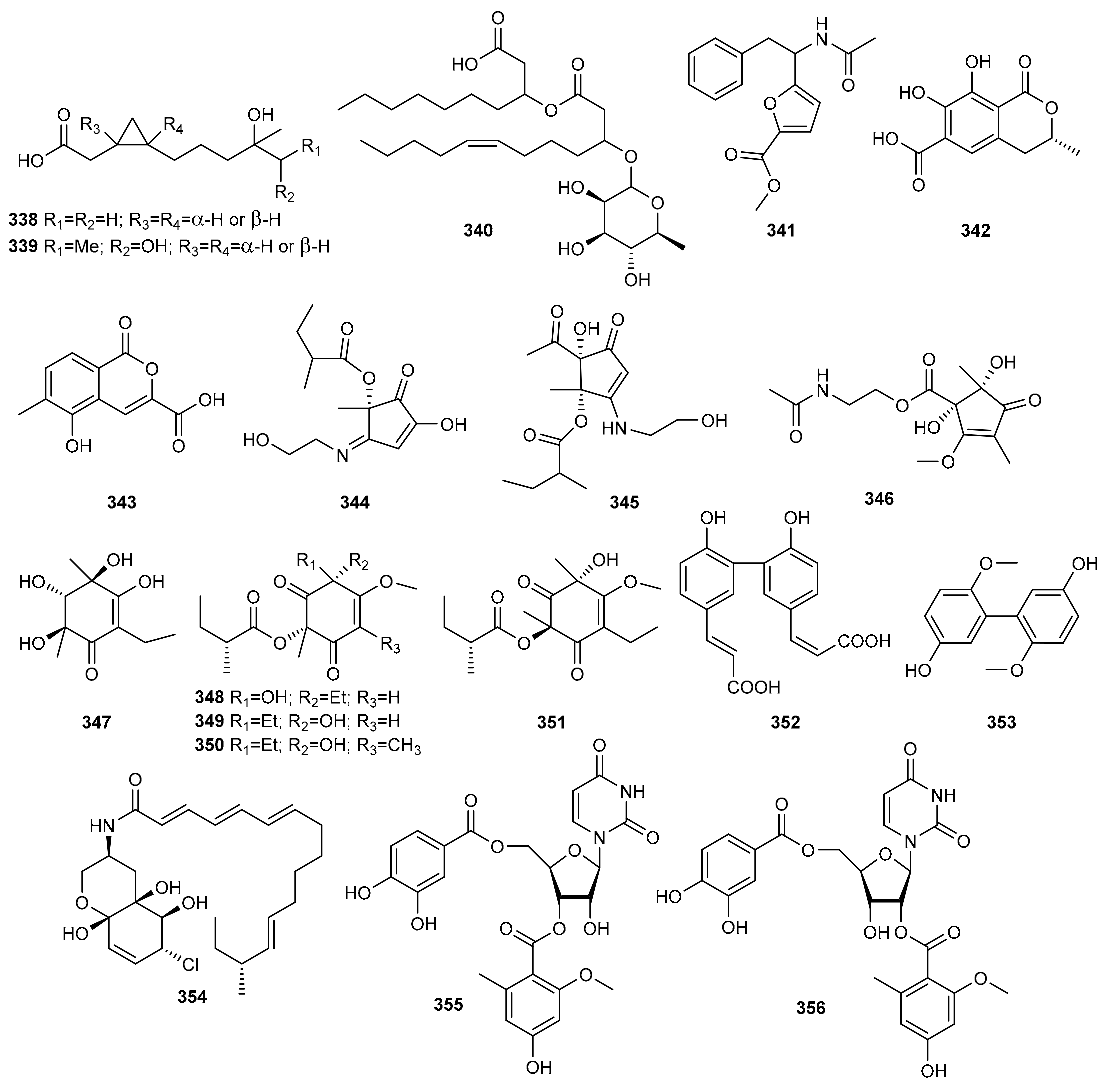 Marinedrugs 20 00084 g011