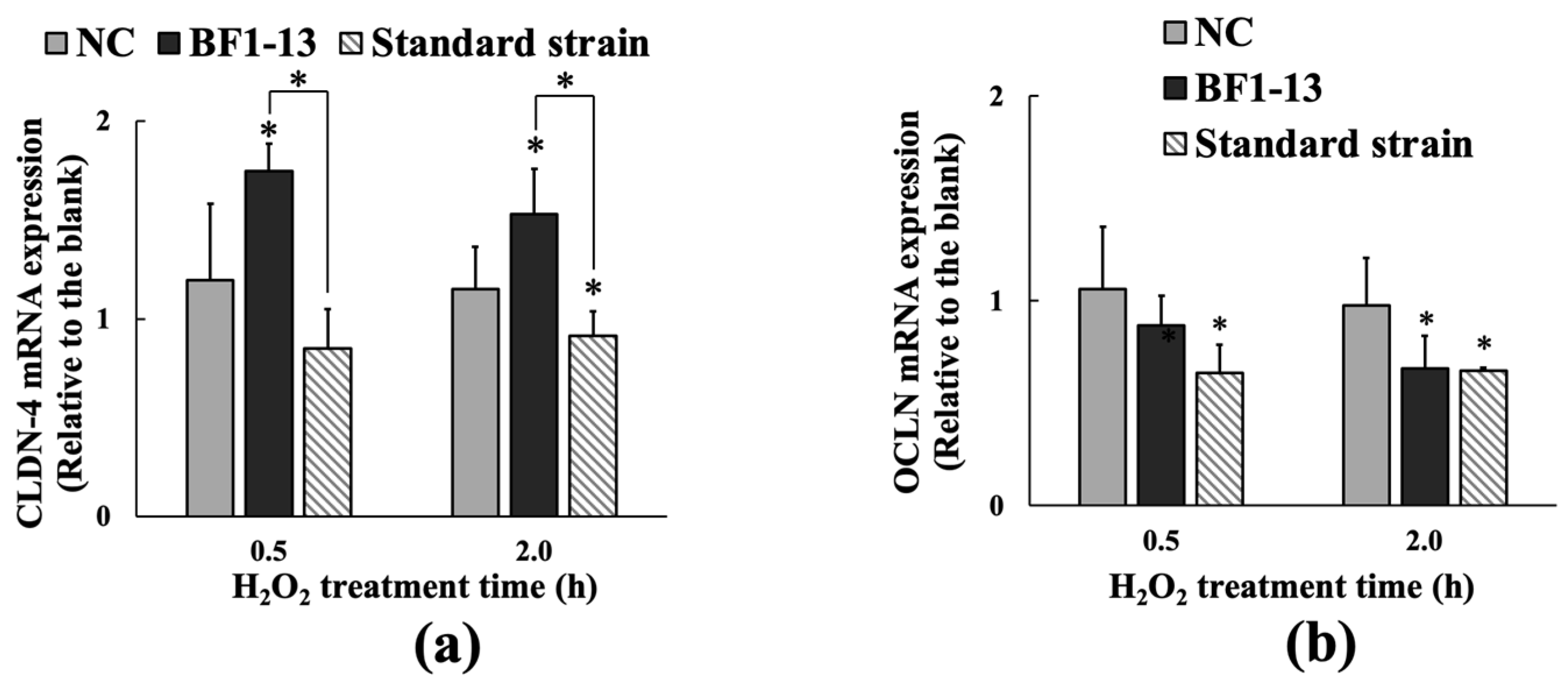 Marinedrugs 20 00087 g004