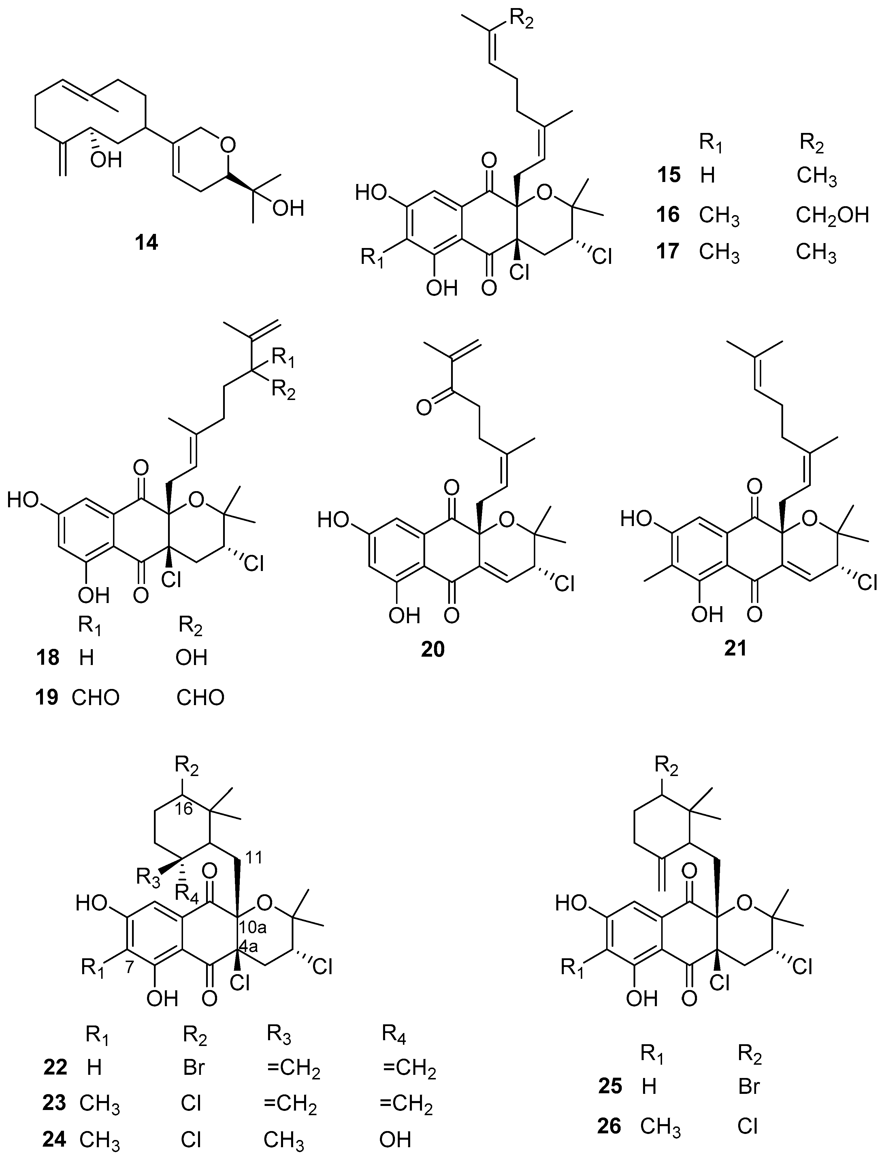 Marinedrugs 20 00090 g003
