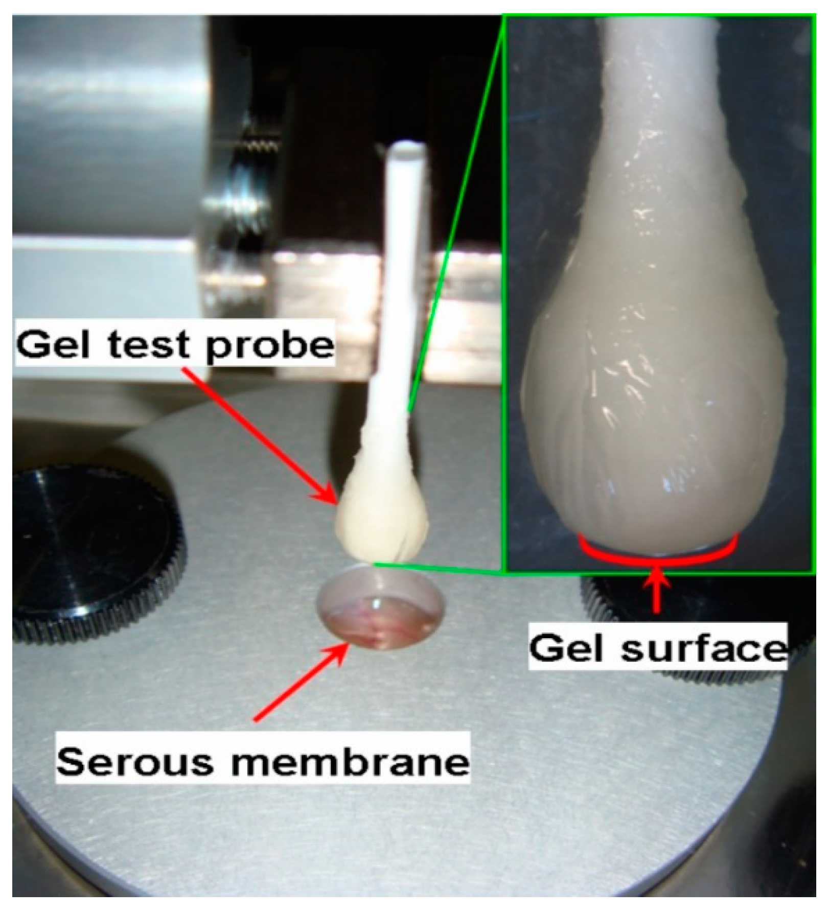 Marinedrugs 20 00094 g009