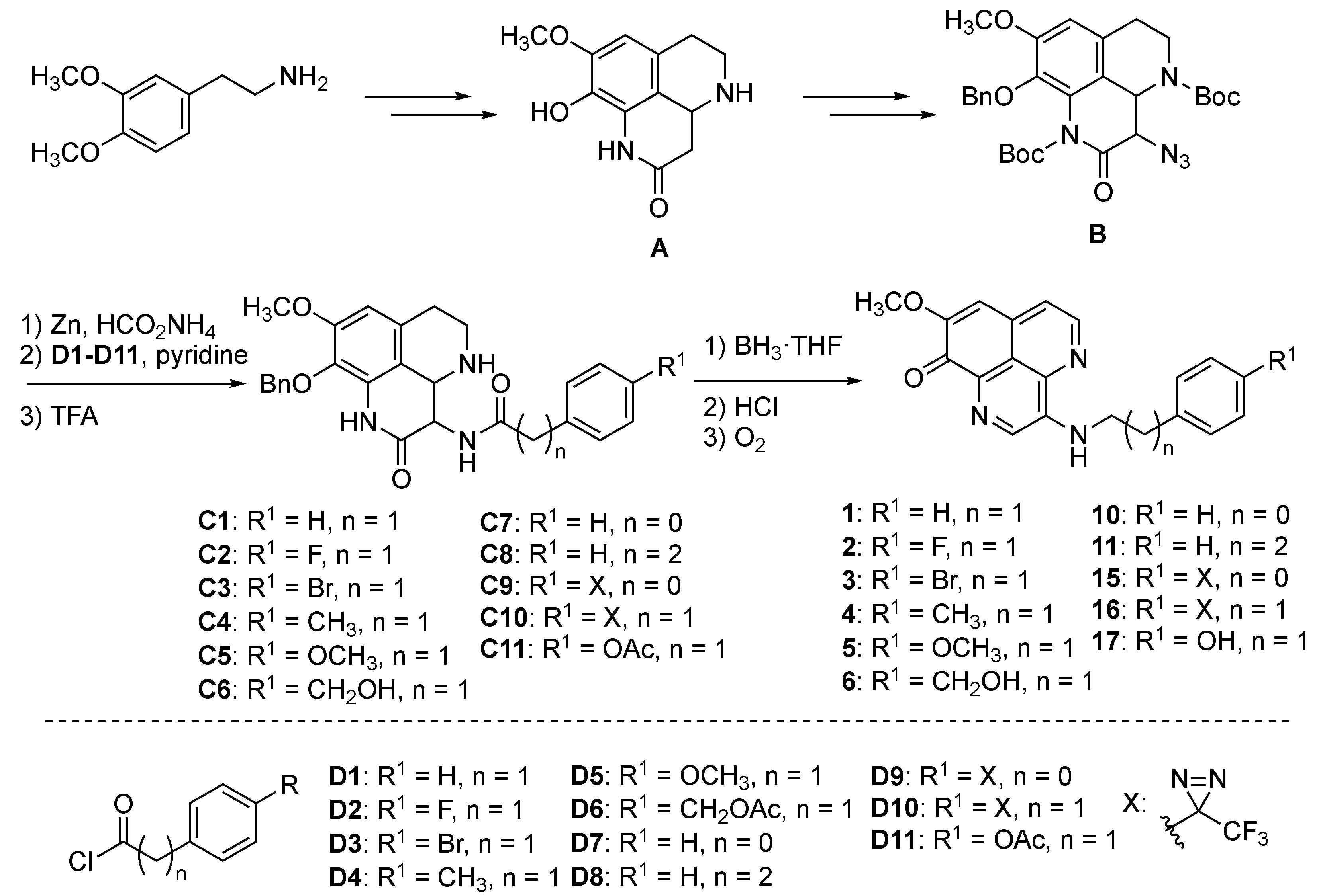 Marinedrugs 20 00098 sch001
