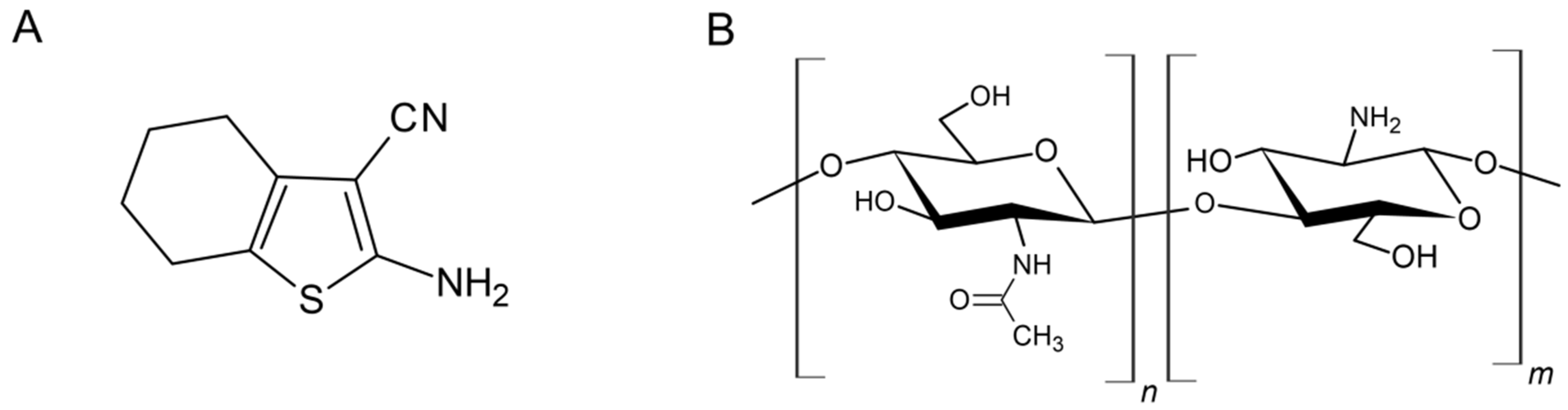 Marinedrugs 20 00103 g001