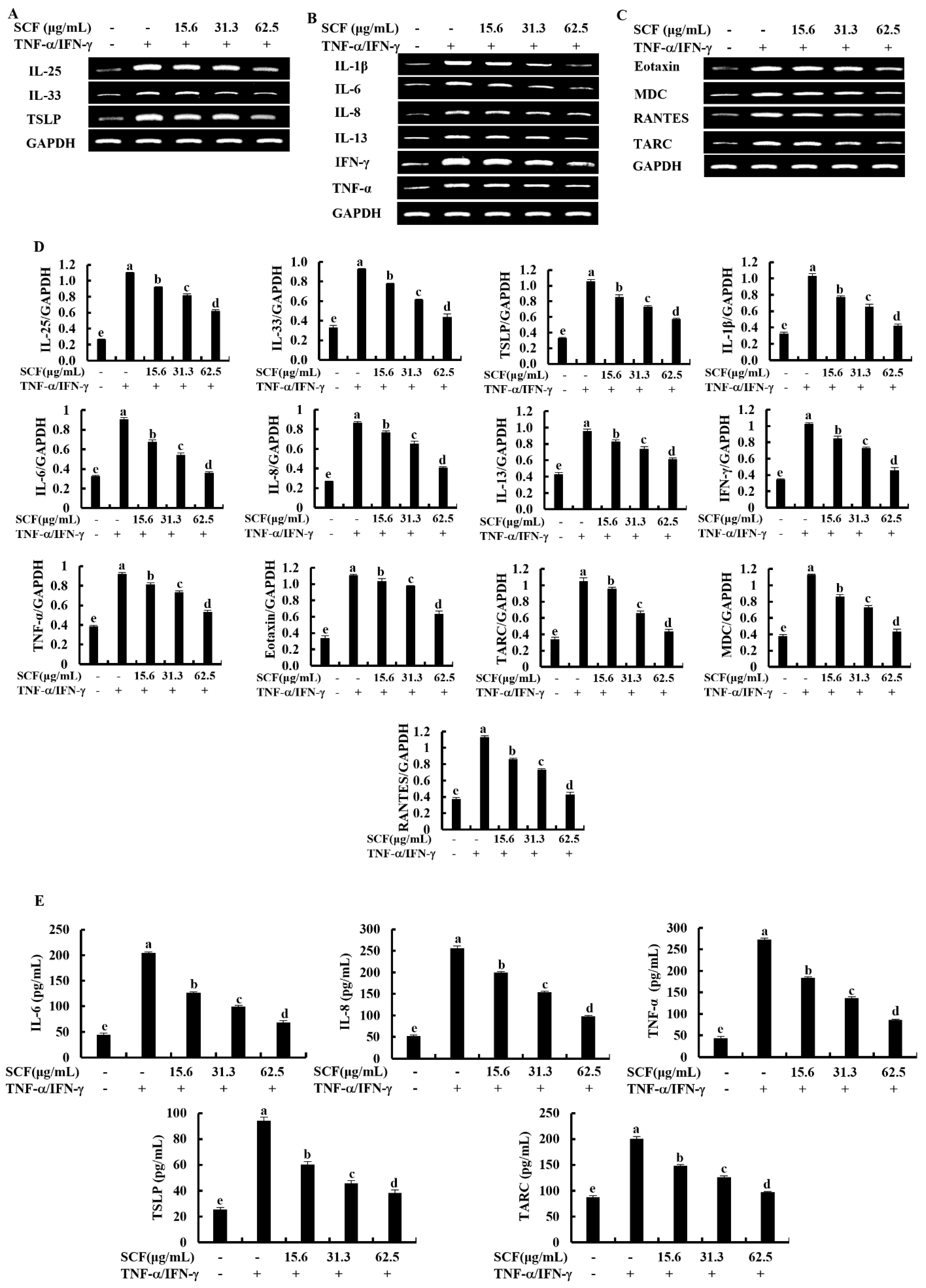 Marinedrugs 20 00117 g002 Marinedrugs 20 00117 g002