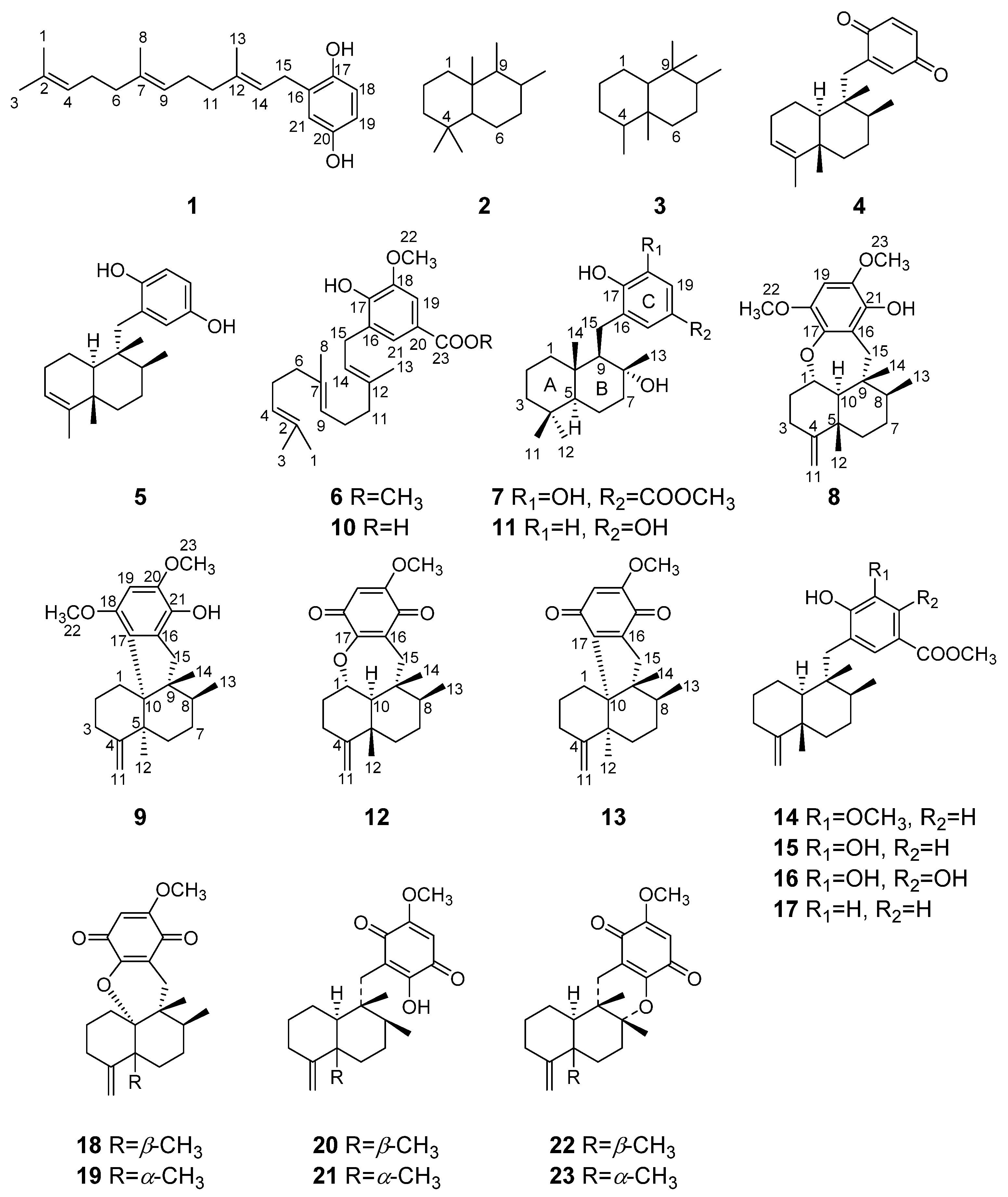 Marinedrugs 20 00118 g001