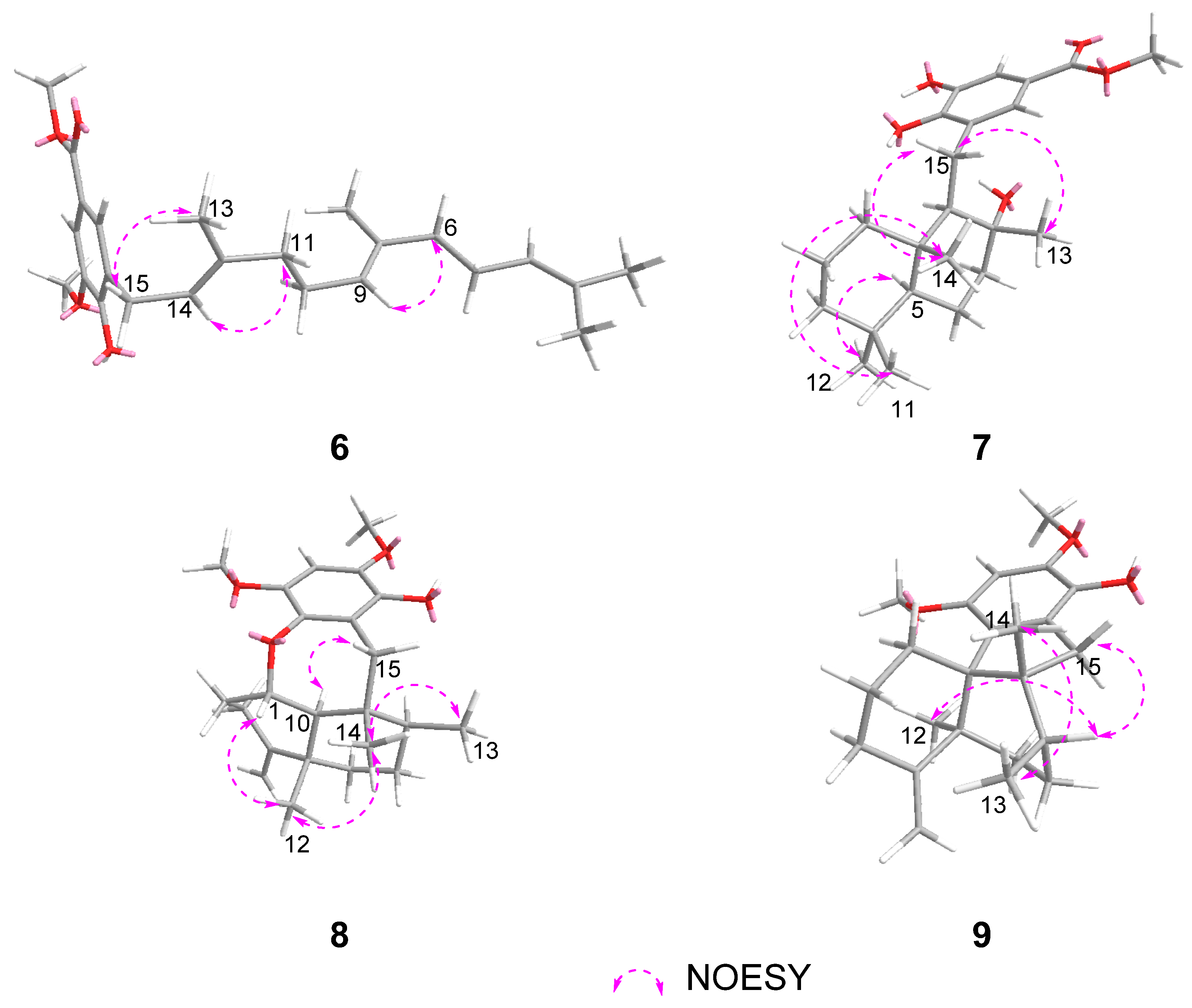 Marinedrugs 20 00118 g003