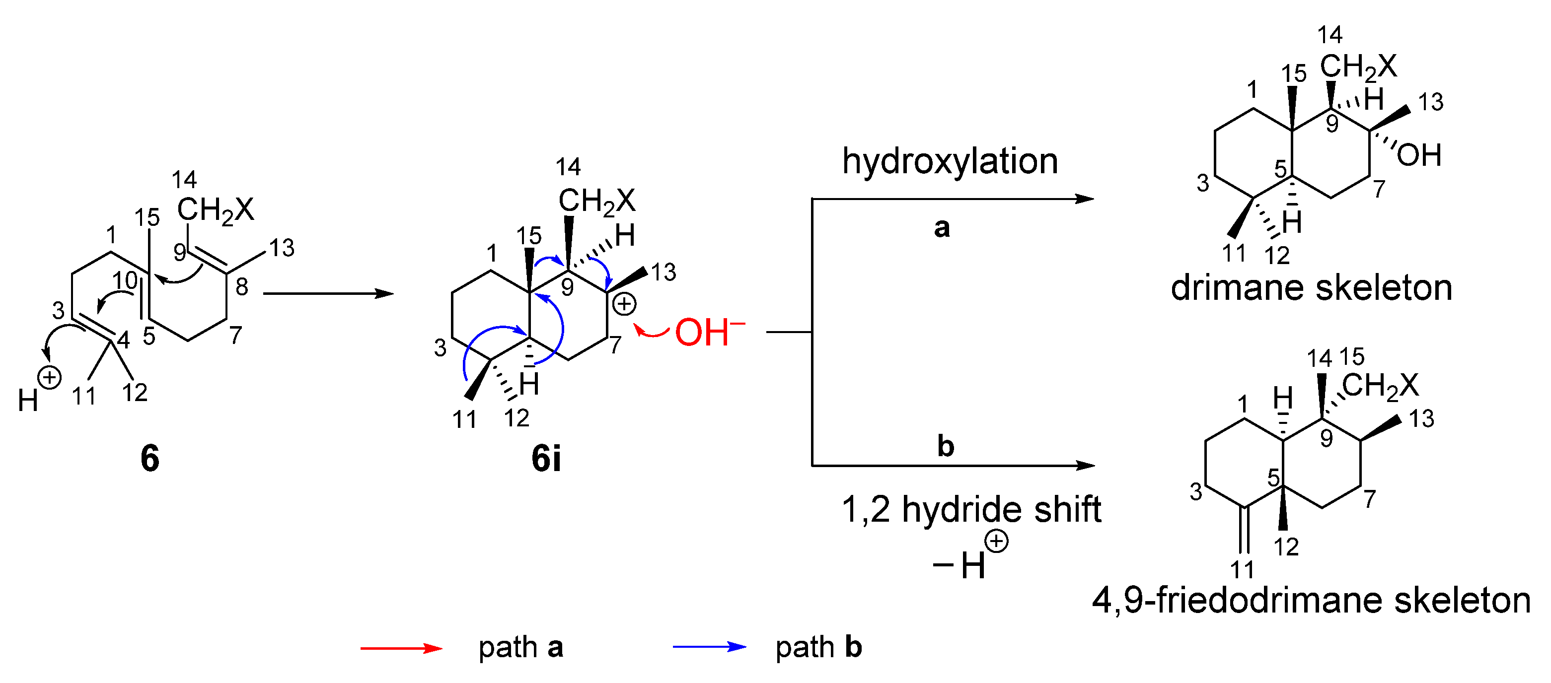 Marinedrugs 20 00118 sch001