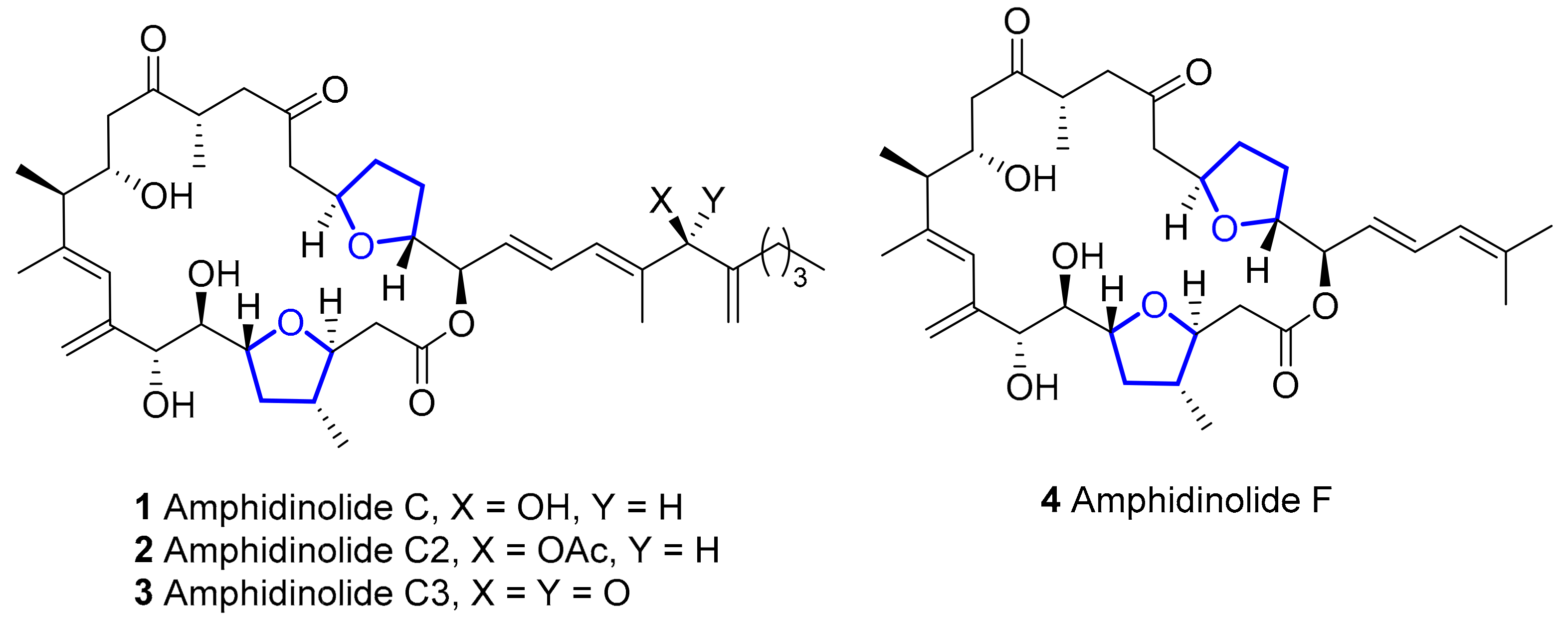 Marinedrugs 20 00120 g001