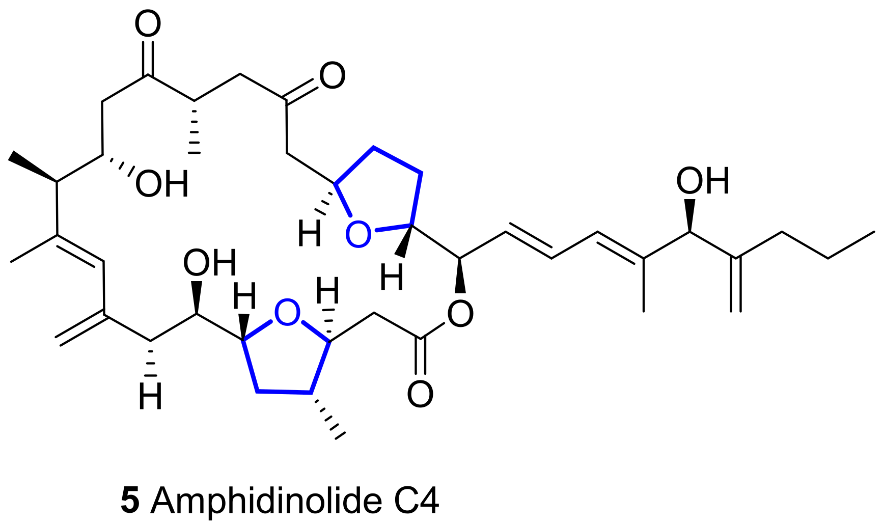 Marinedrugs 20 00120 g002
