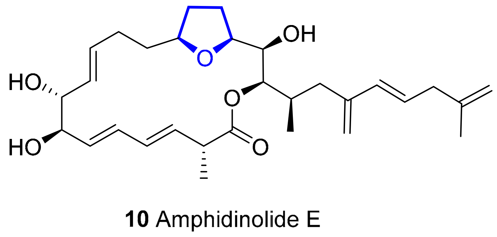 Marinedrugs 20 00120 g003