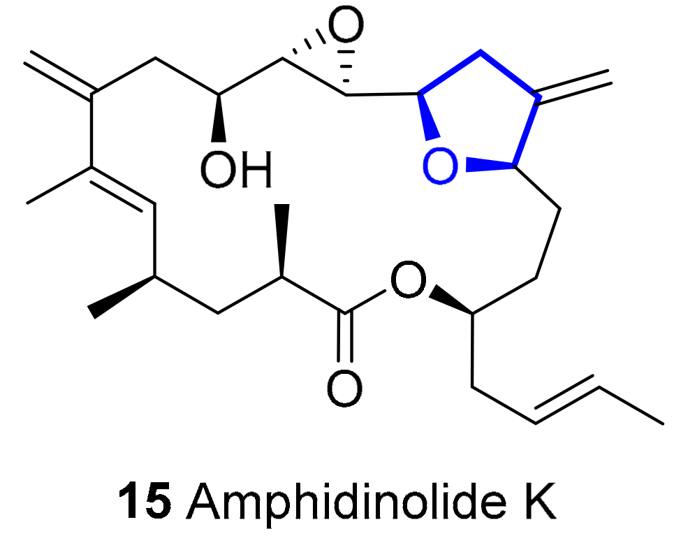 Marinedrugs 20 00120 g004