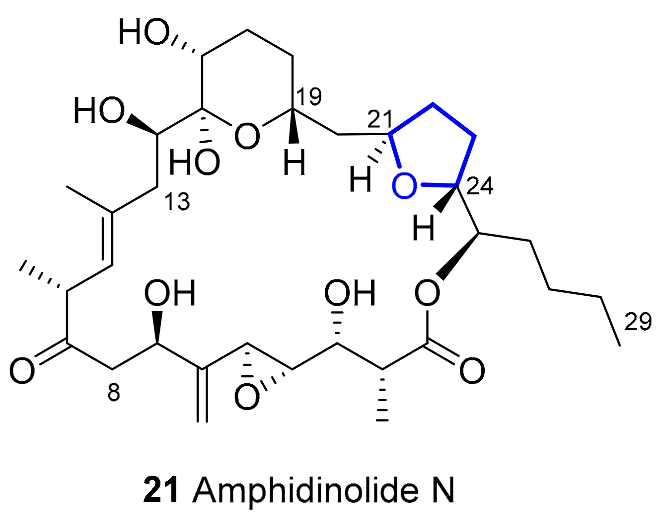 Marinedrugs 20 00120 g005