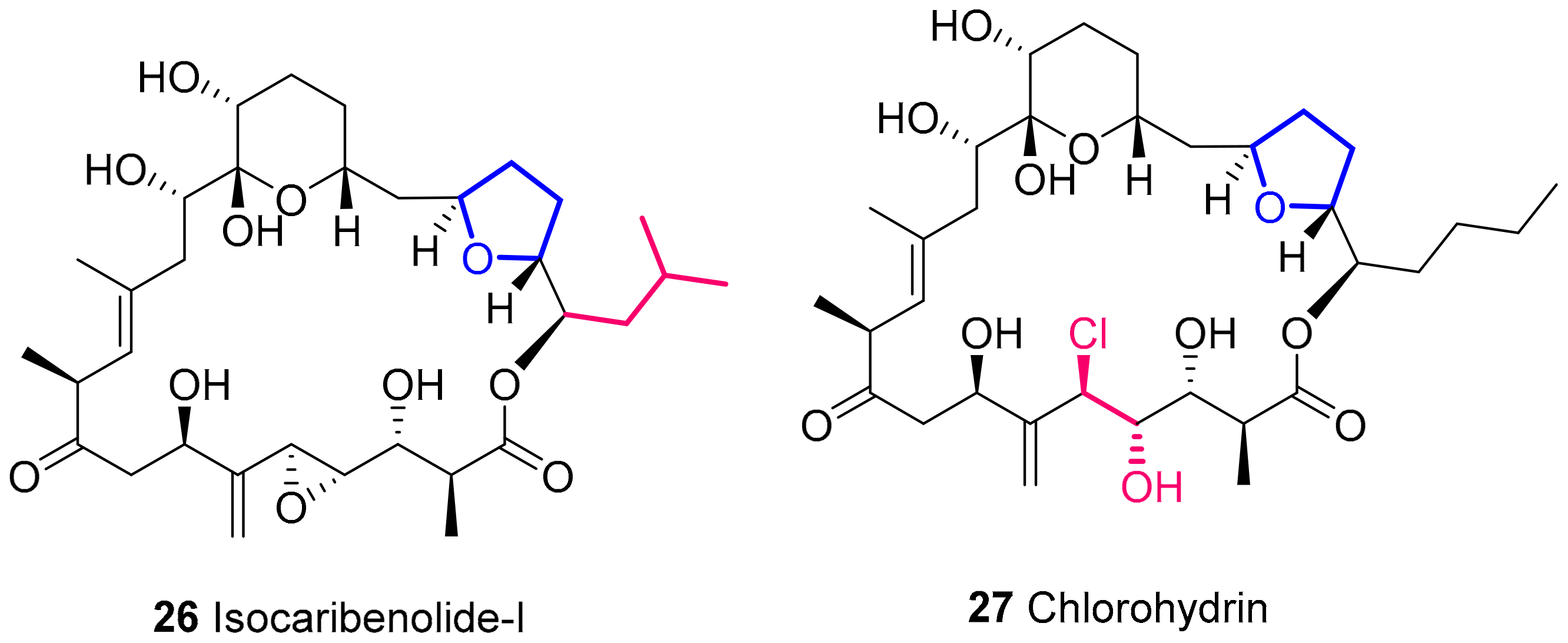 Marinedrugs 20 00120 g006