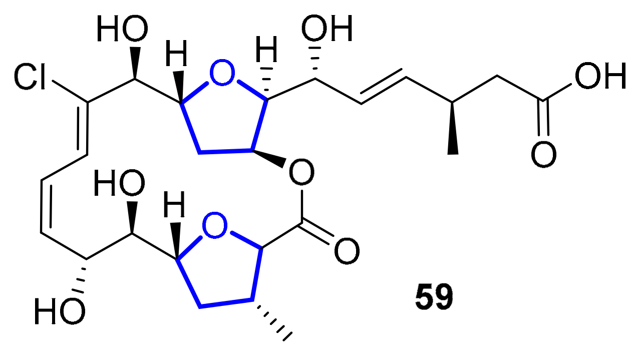 Marinedrugs 20 00120 g010