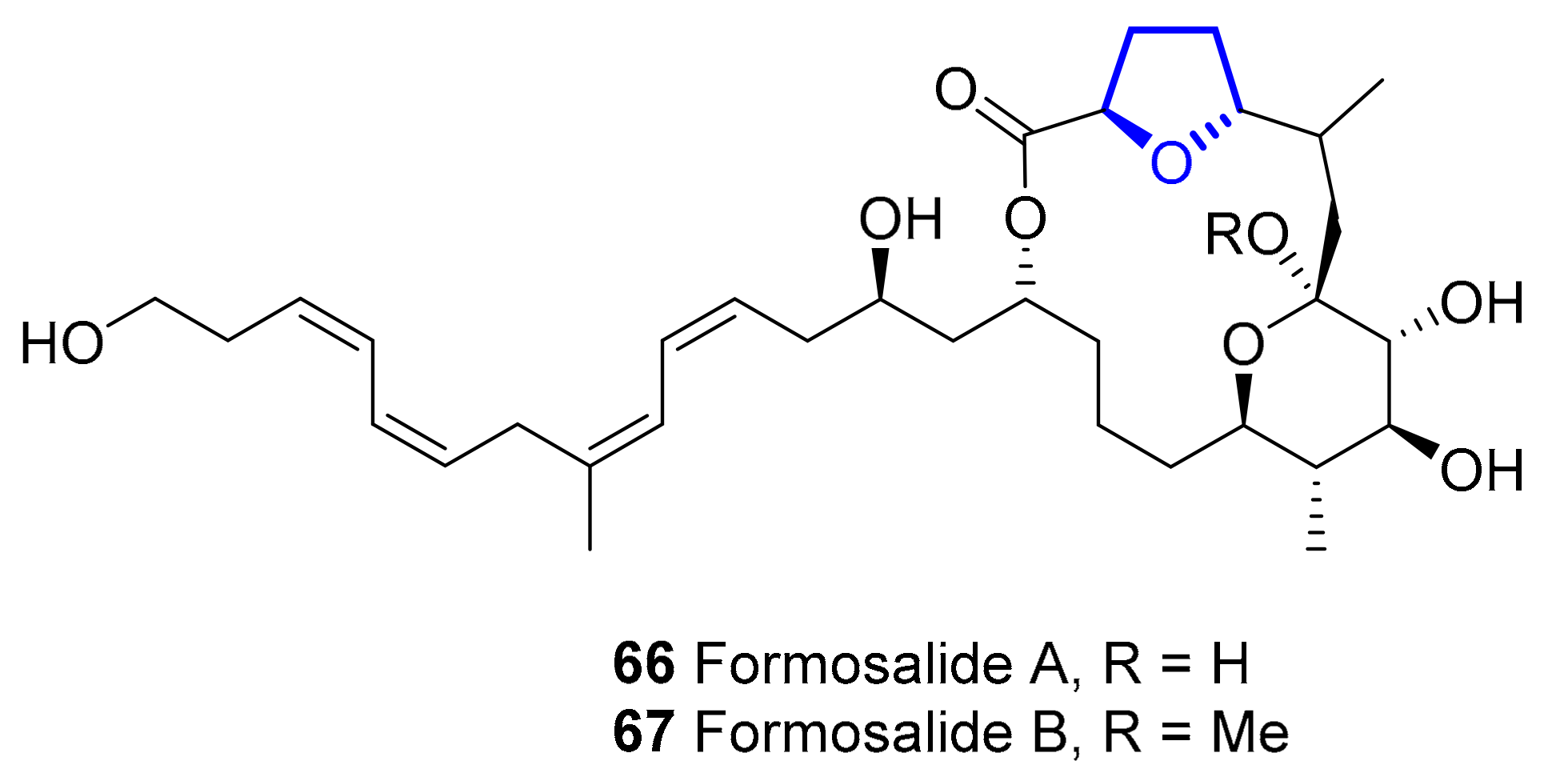 Marinedrugs 20 00120 g011
