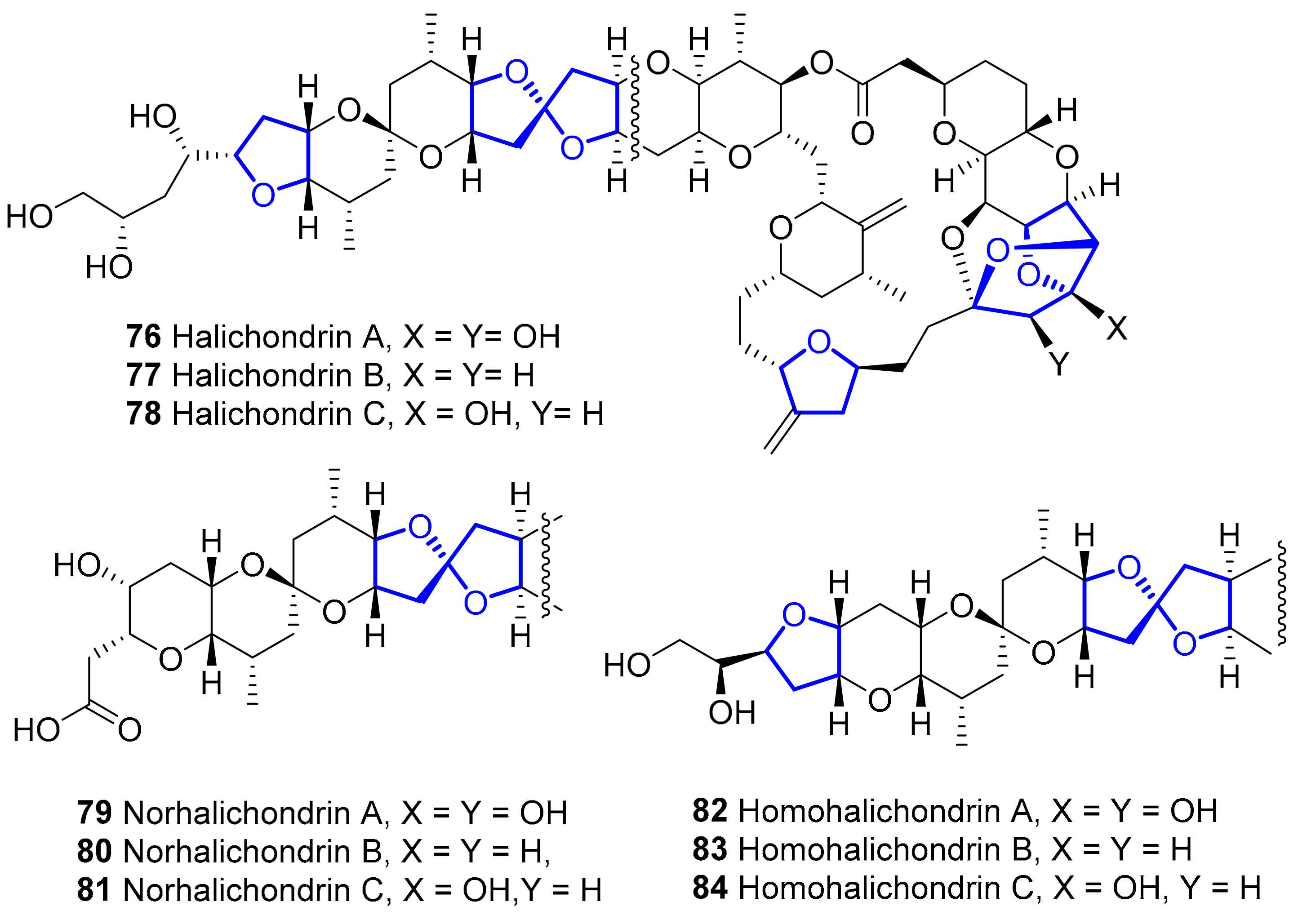 Marinedrugs 20 00120 g012