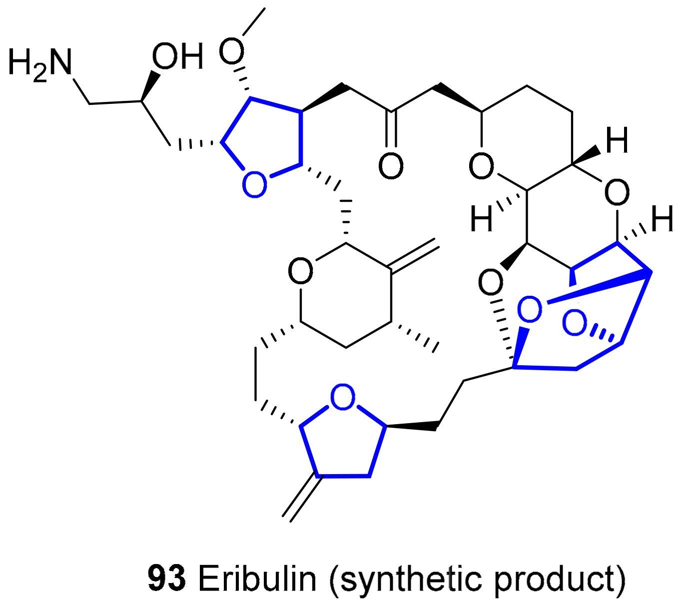 Marinedrugs 20 00120 g013
