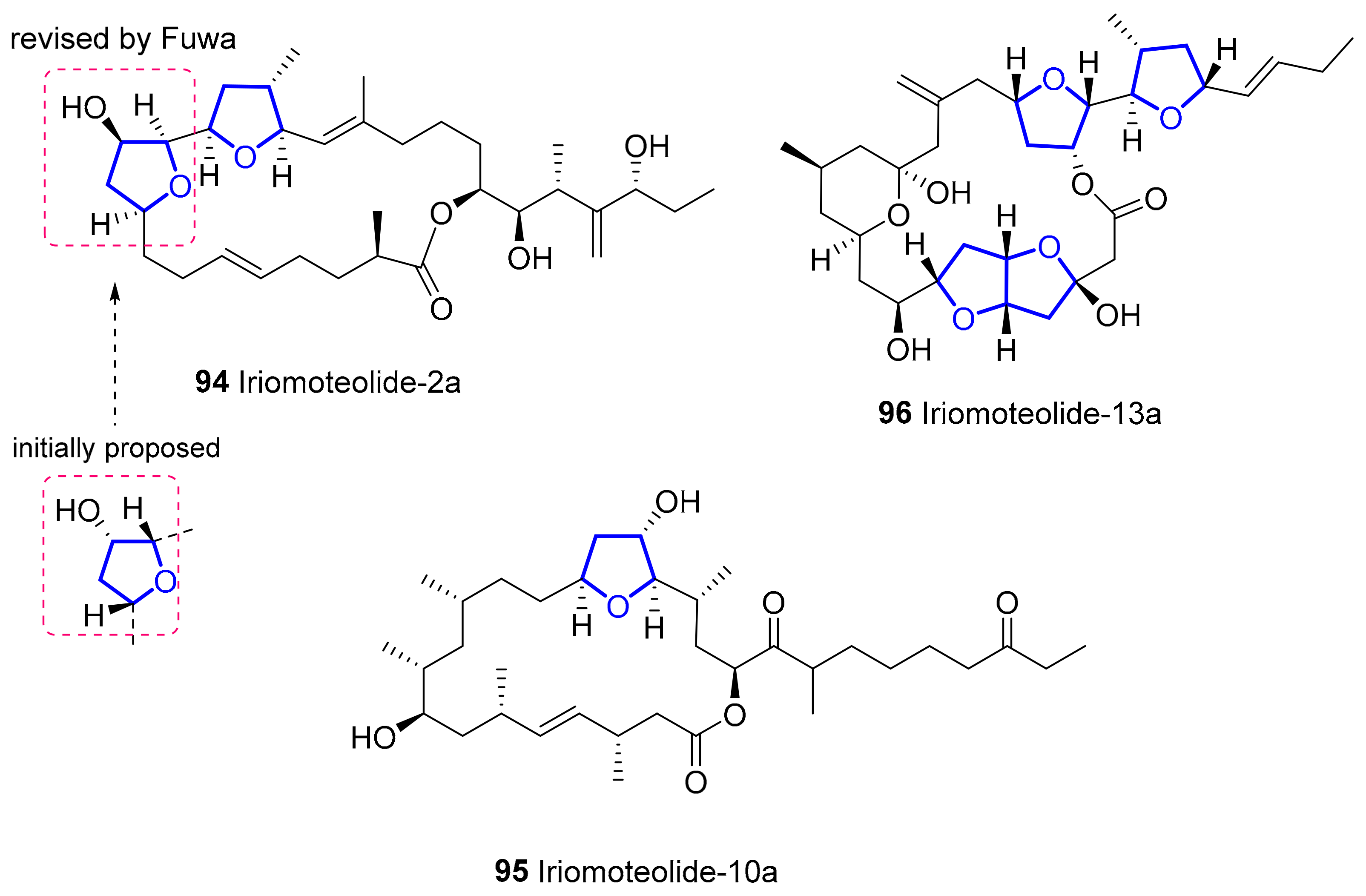 Marinedrugs 20 00120 g014