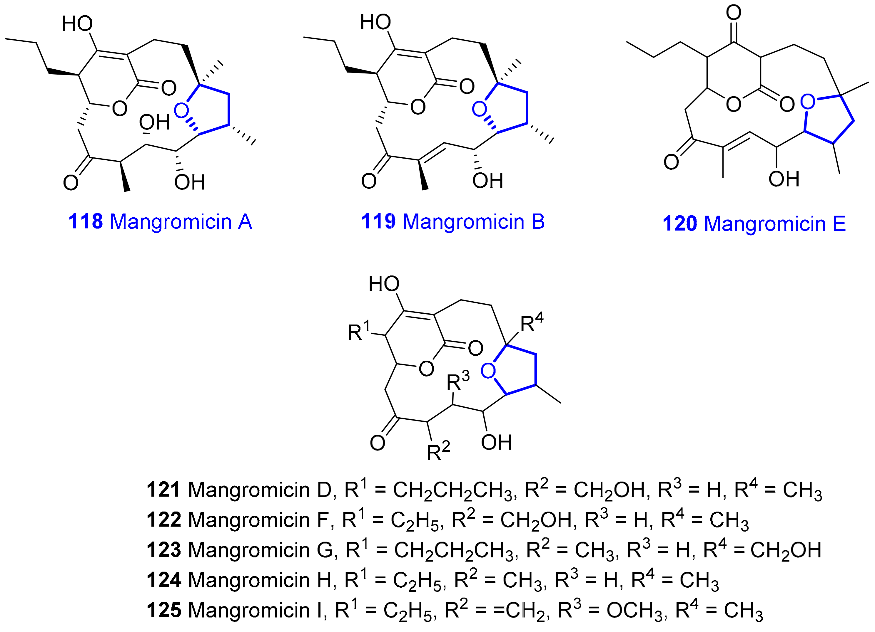 Marinedrugs 20 00120 g016