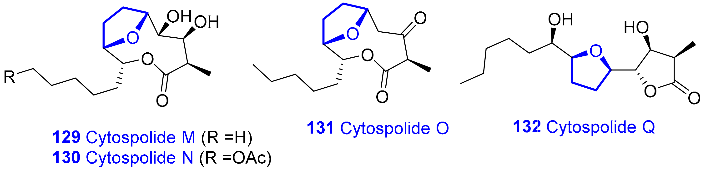Marinedrugs 20 00120 g017