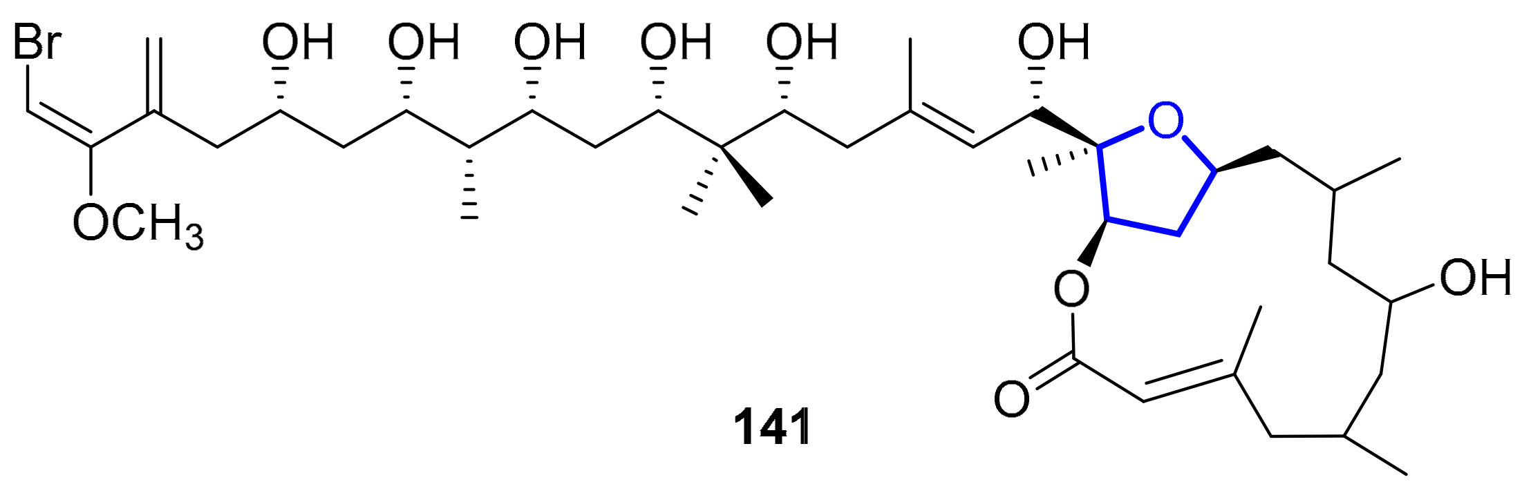 Marinedrugs 20 00120 g018