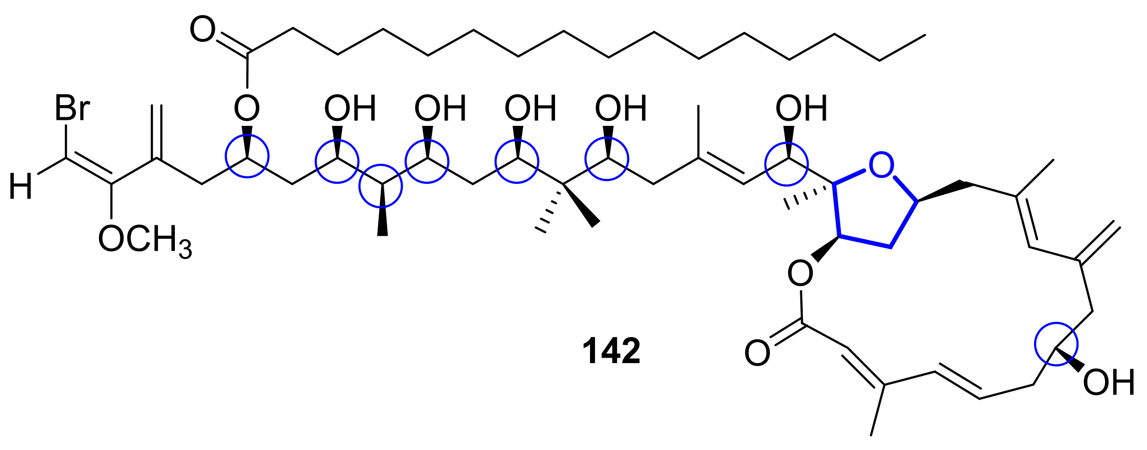 Marinedrugs 20 00120 g019