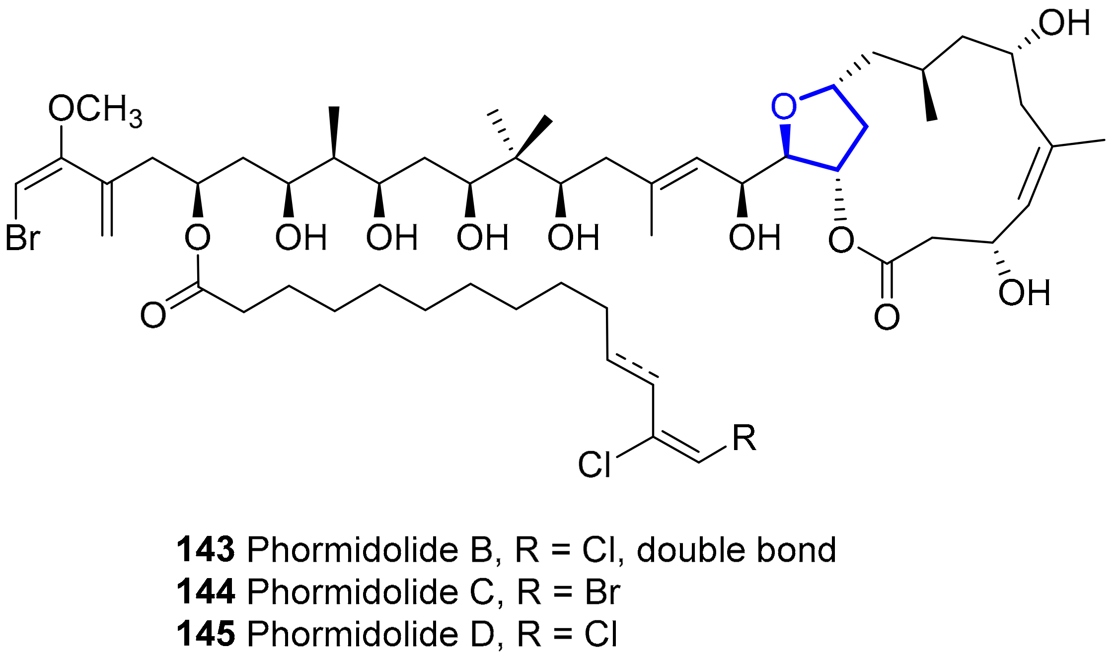 Marinedrugs 20 00120 g020