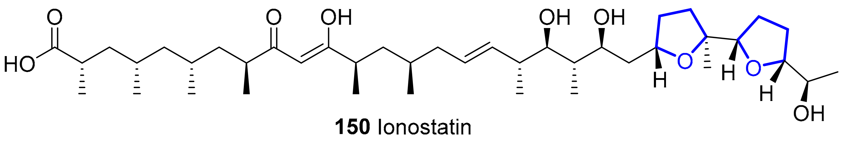 Marinedrugs 20 00120 g021