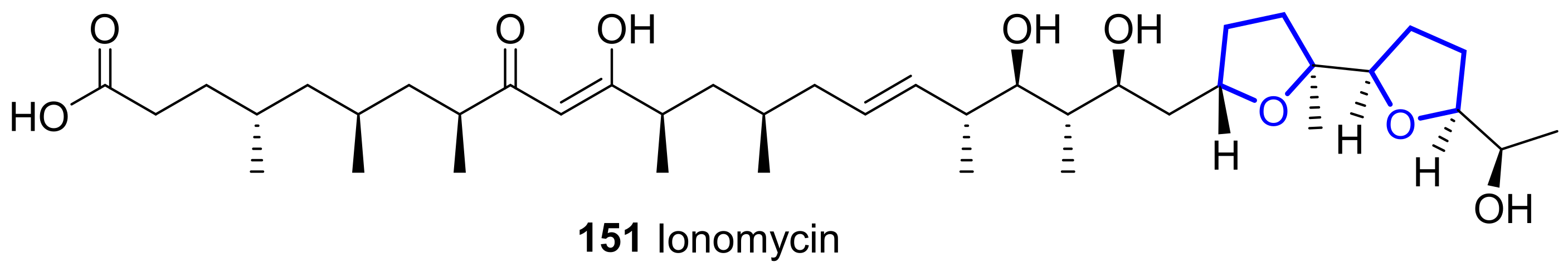 Marinedrugs 20 00120 g022