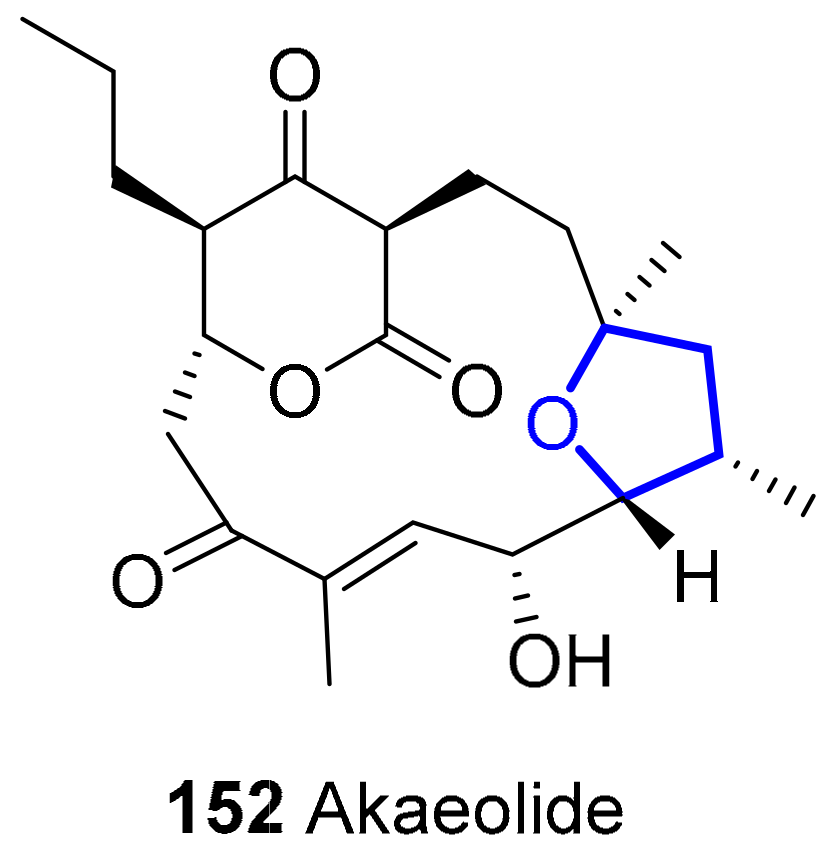 Marinedrugs 20 00120 g023