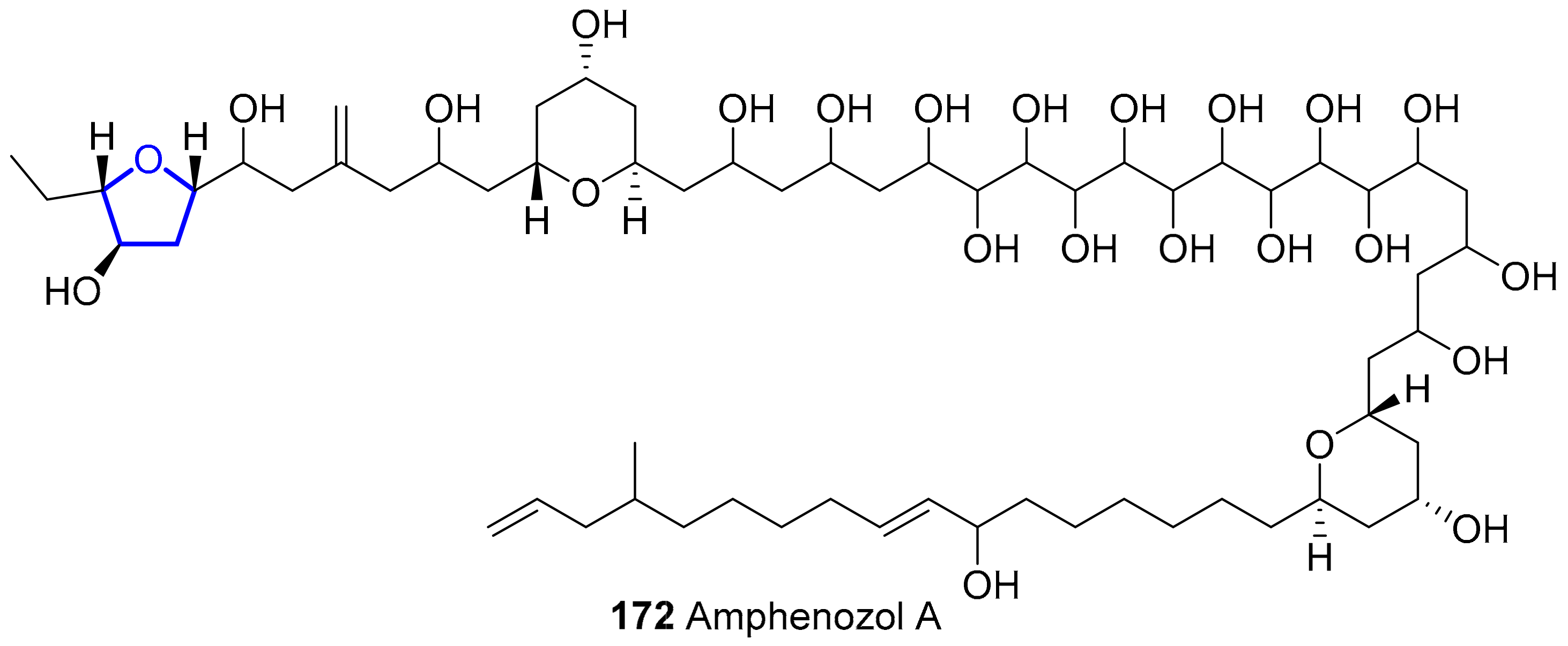 Marinedrugs 20 00120 g025