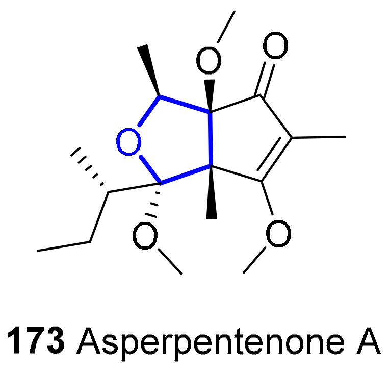 Marinedrugs 20 00120 g026