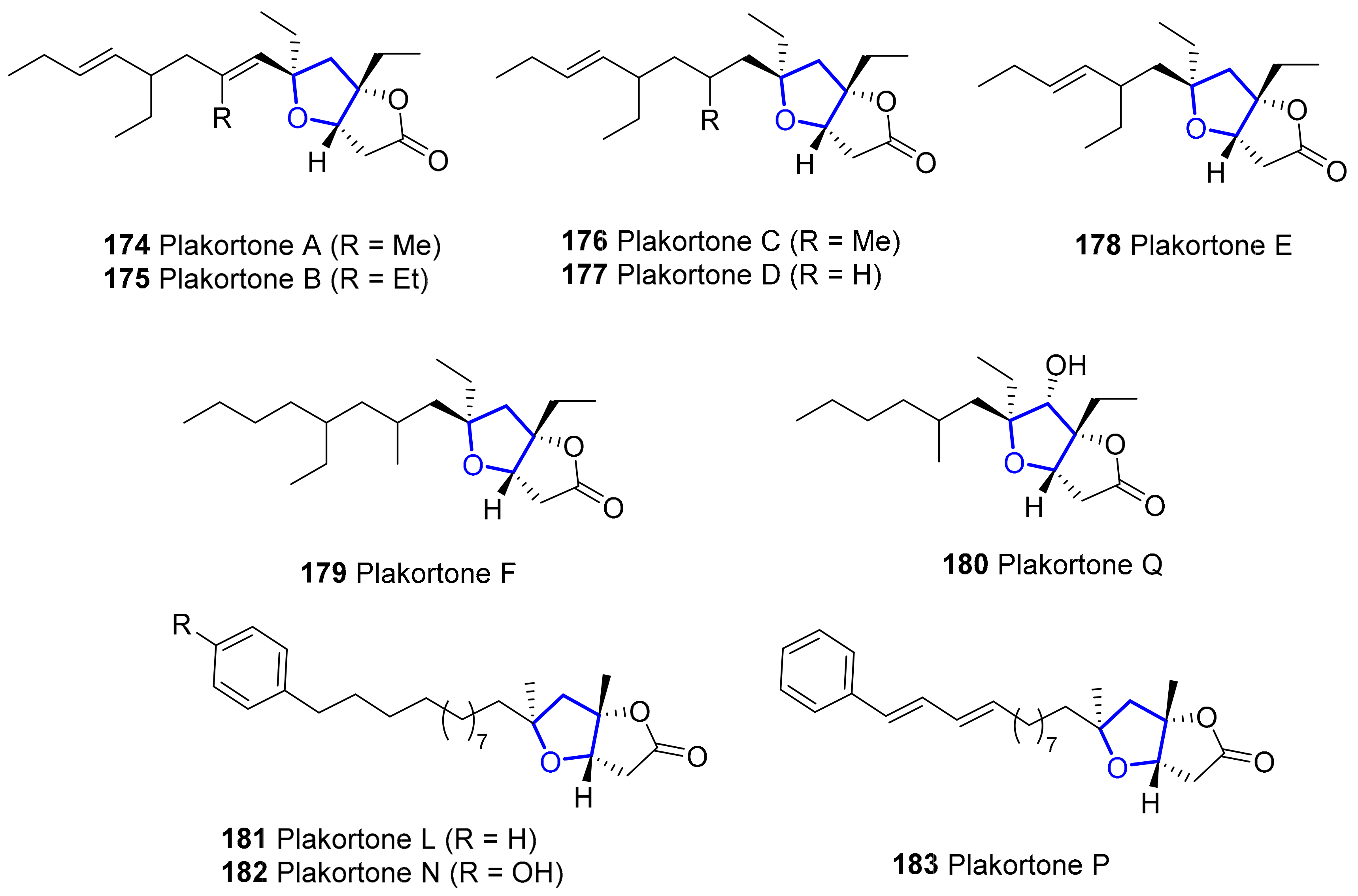 Marinedrugs 20 00120 g027