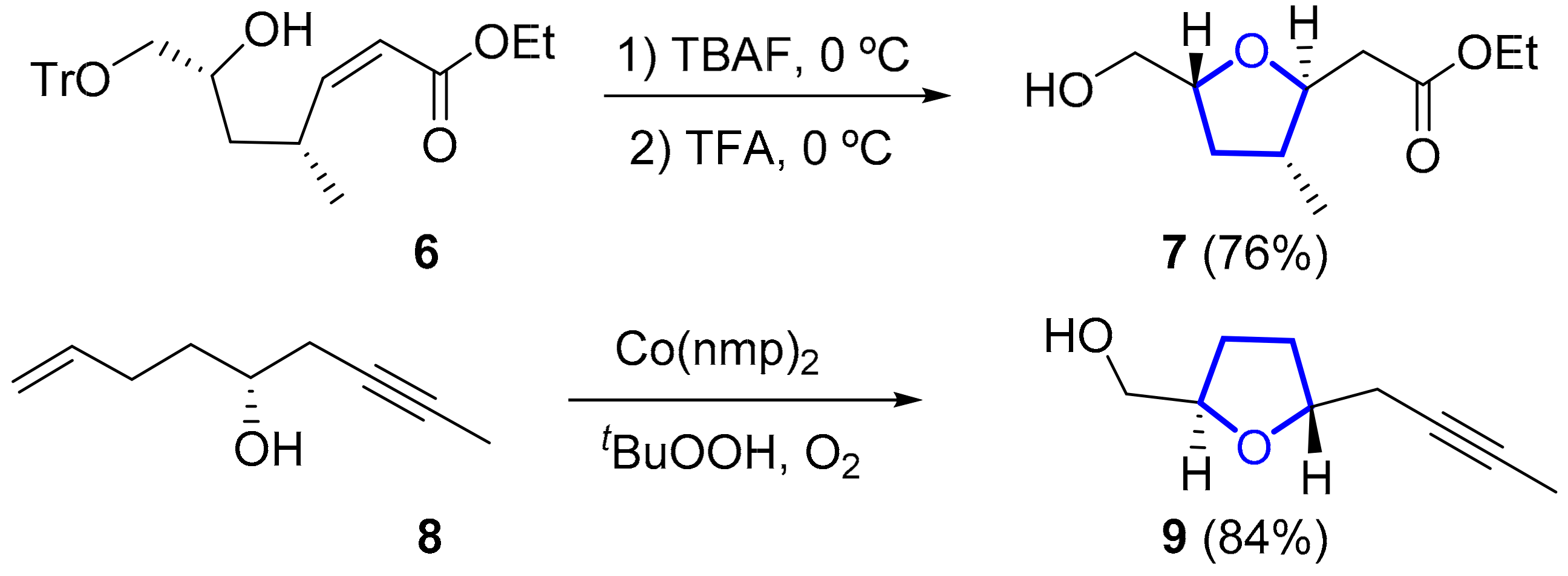 Marinedrugs 20 00120 sch001