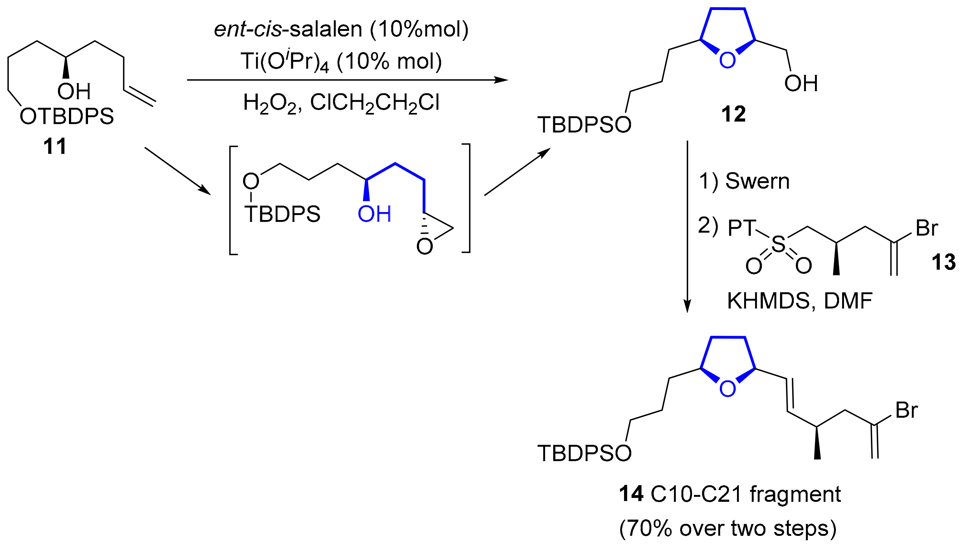 Marinedrugs 20 00120 sch002