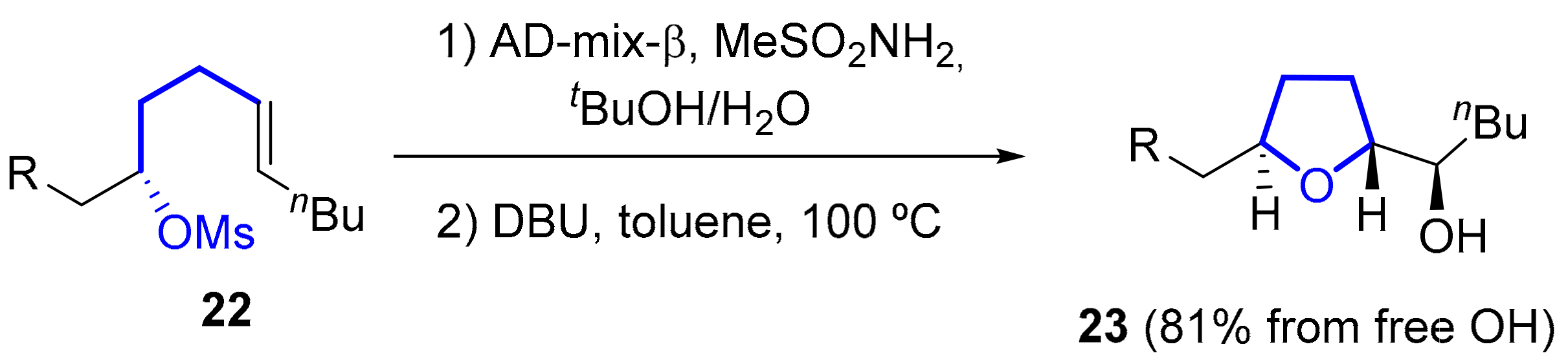 Marinedrugs 20 00120 sch004